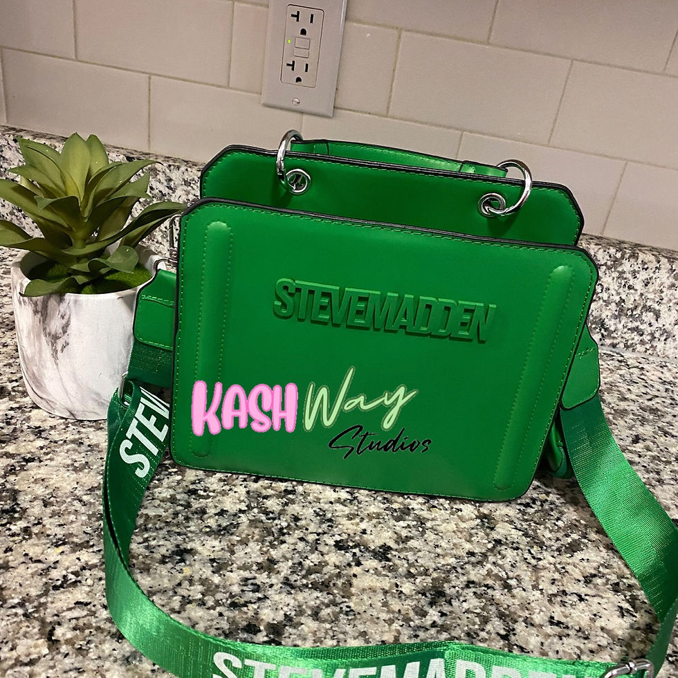 Thumbnail: MINI TOTE