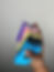 Thumbnail: KASH ZAPPERS