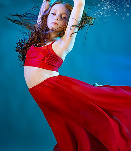 _62A5886-Edit WEB.jpg