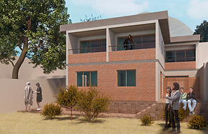 RENDER EXTERIOR.png