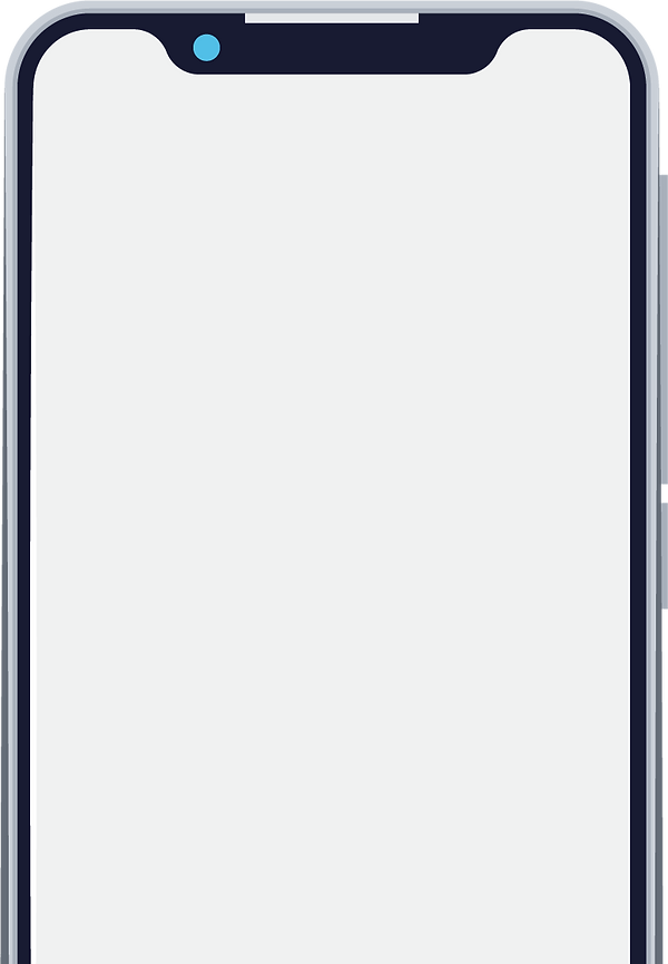 Cell Phone Template.png