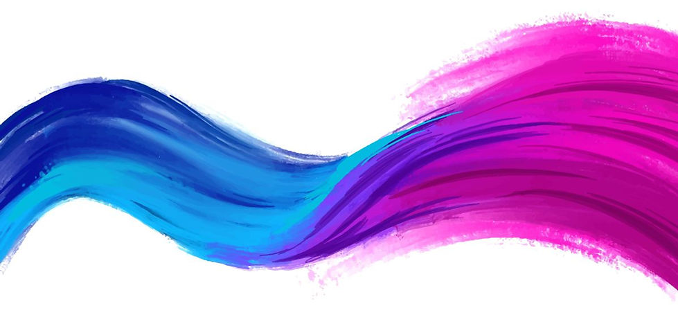 Blue and Purple Paint Swash.jpg