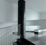 17042019-DSCF0284.jpg