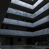DSCF9571.jpg