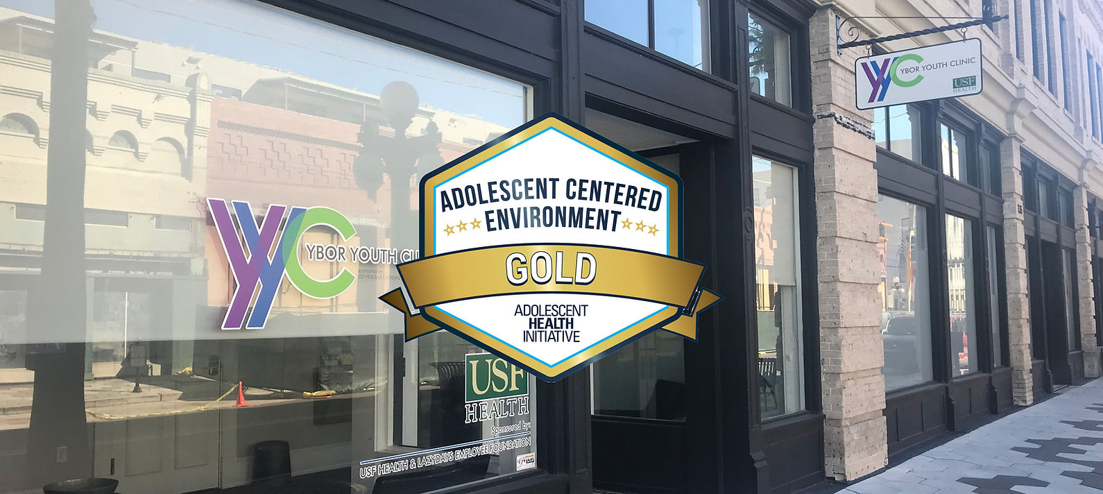 YYC Photo exterior with gold badge.jpg