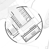 a0-planta-finalissima-1-copy.jpg