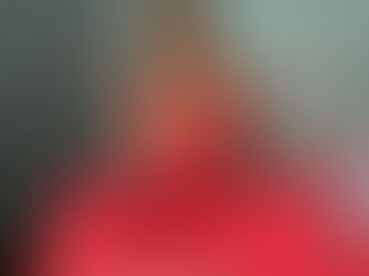 Intímne časti tela sú chrám