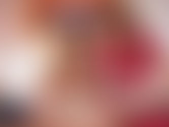 Tantra masáž a zníženie napätia v nervovom systéme: Cesta k hlbokému uvoľneniu a regenerácii