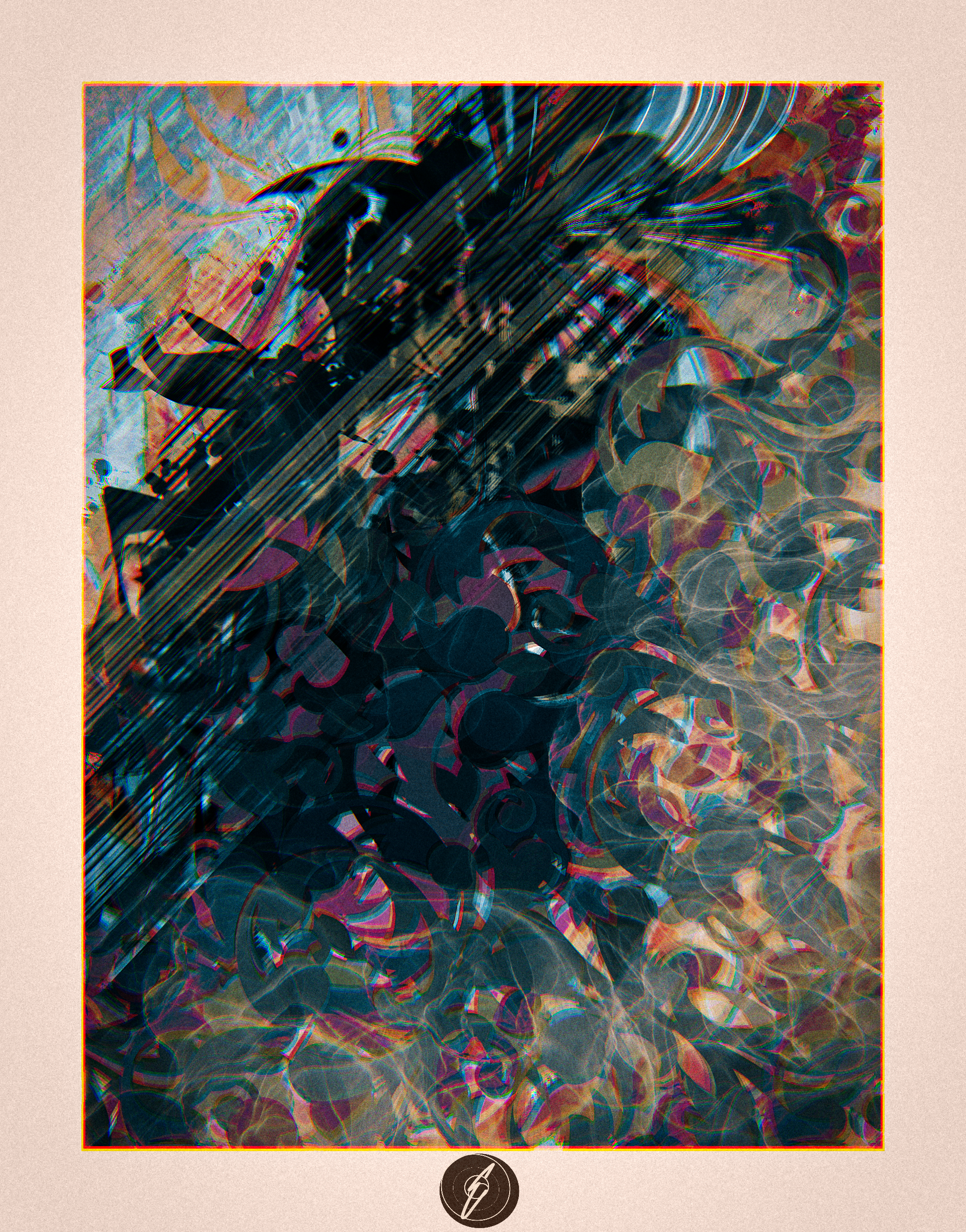 Serenity By Edd