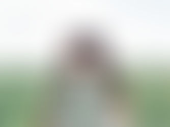 Tantra a jej benefity pre ženy