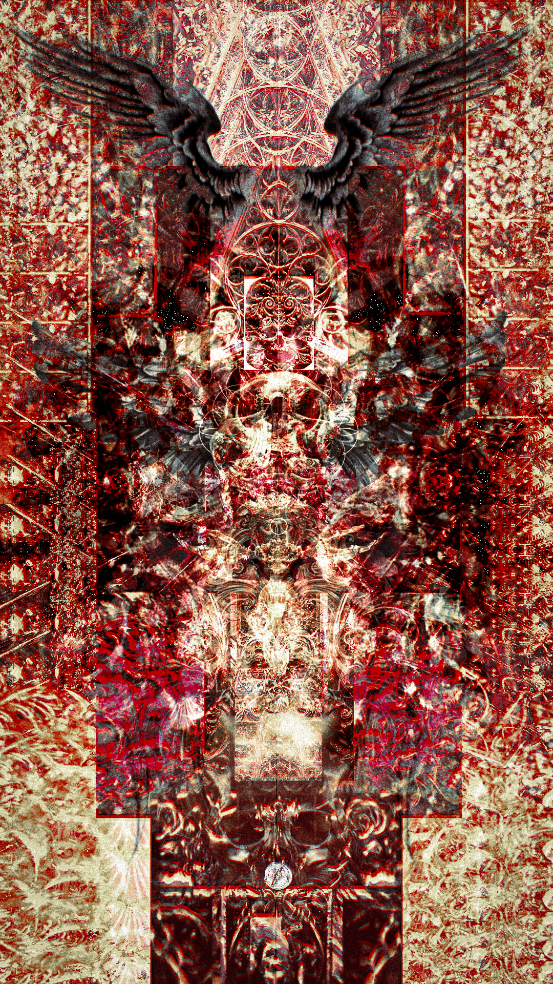 Enternities By Edd