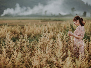 Pocit samoty, emócia dnešnej doby