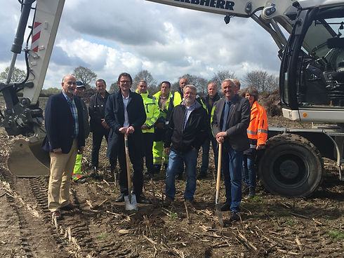 2018-04-26 Spatenstich-Fockbek.jpeg