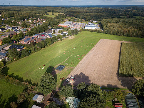 Luftbild Wacken Sept. 2019.jpeg