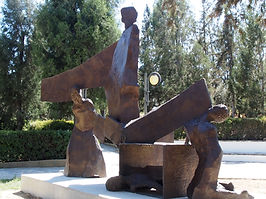 P5070016.JPG