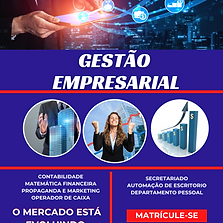 GESTÃO.png