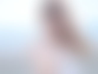 TOKYO PORTRAIT AWARD 2021