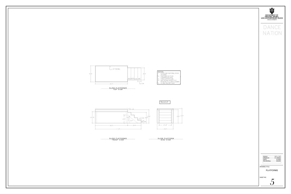 DN DR2-5 Platforms jpeg