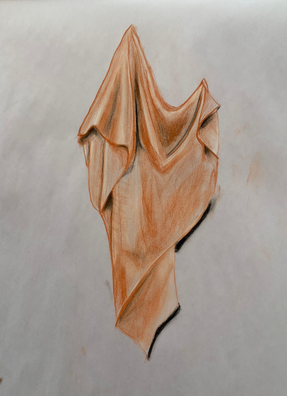 conte crayon.jpg