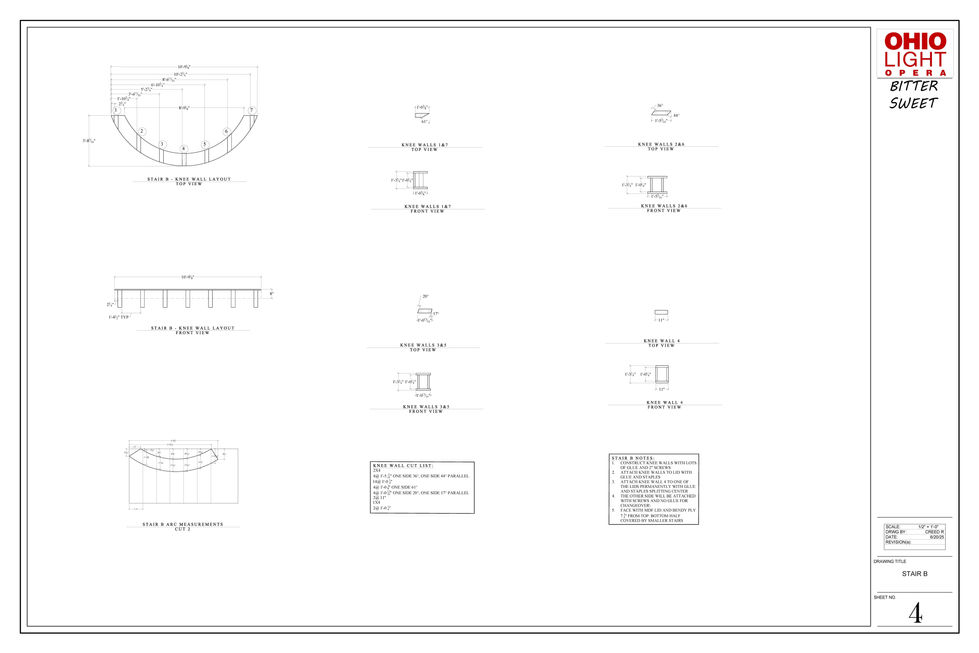 Bitter Sweet Drafts-4 Stair B.pdf jpeg