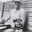 Writer: Bobby Scott