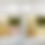 Thumbnail: Onion Skins Dye