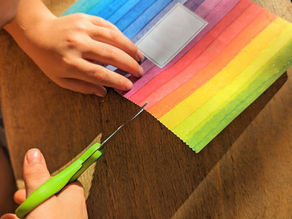 What are the hidden skills of handwork?