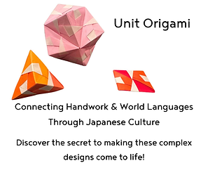 Unit origami.png