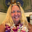 Writer: Penni Sparks