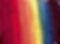 farm yarn.JPG