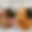 Thumbnail: Onion Skins Dye