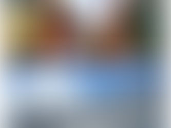 Color and DEI in the Handwork Classroom