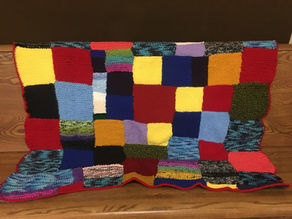 Community in Learning: A Reflection on Leading Mixed Age Handwork Lessons