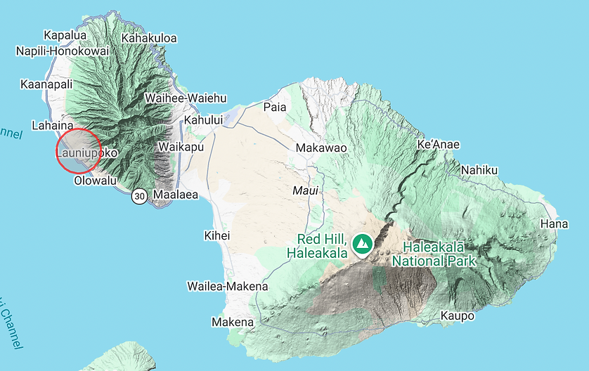 Launiupoko Map.png