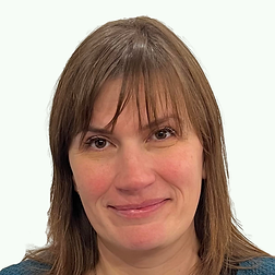 Writer: Alice Hoyle