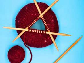 How to Incorporate New Students in Handwork Class?