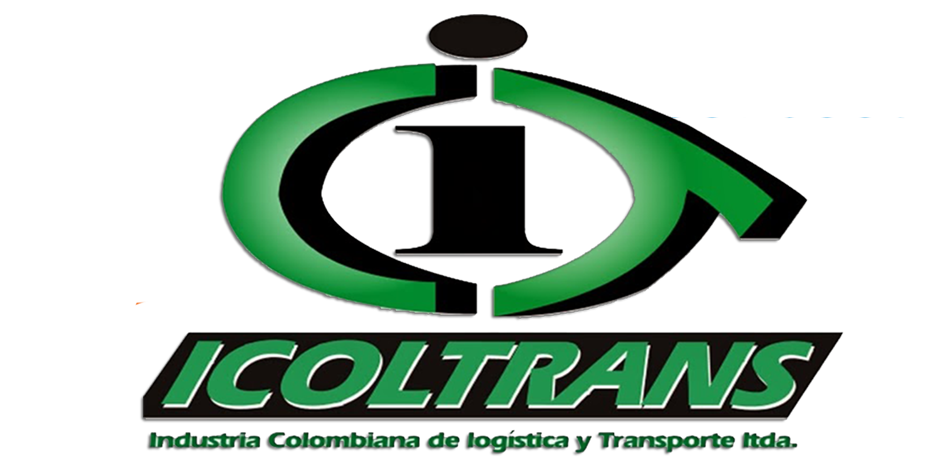 Icoltrans