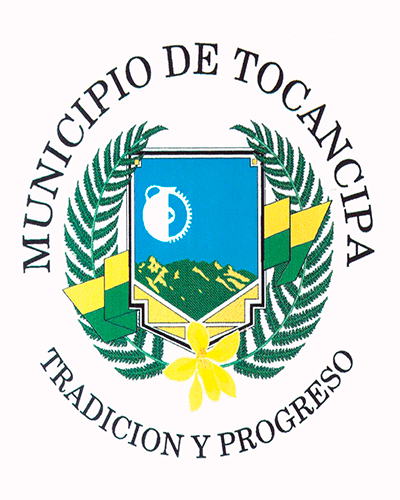 Escudo_de_Tocancipá