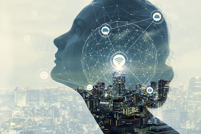 AI(Artificial Intelligence) concept..jpg
