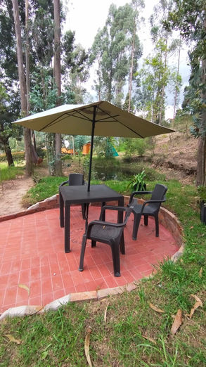 WhatsApp Image 2021-10-27 at 22.33.30 (3).jpeg