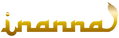 Inanna Logo