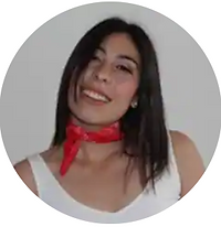 alejandra.png
