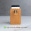 Thumbnail: Card wallet