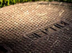 Septic