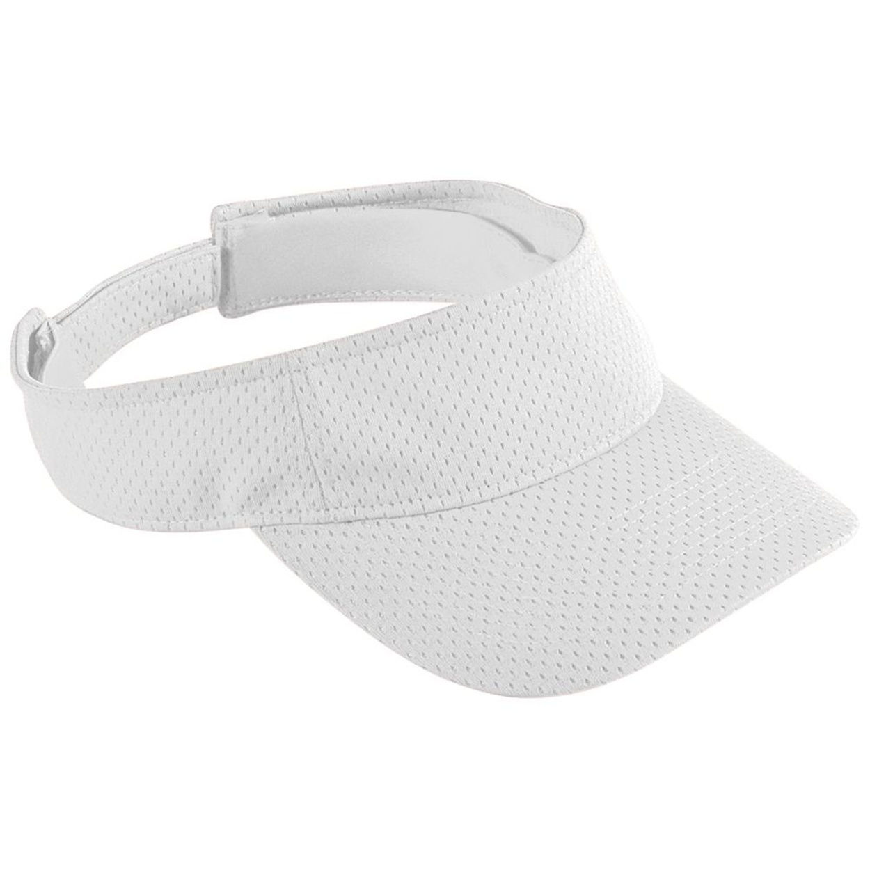 softball visor