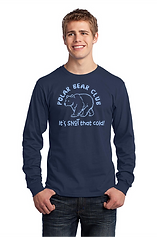polar bear long sleeve.png