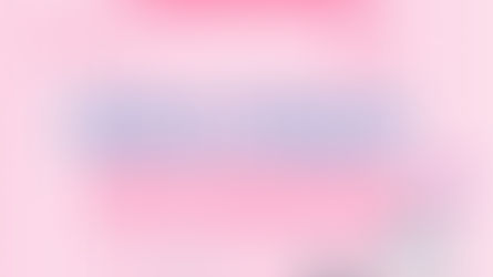 开港21周年