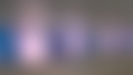 T2 Media Wall (4 panels)