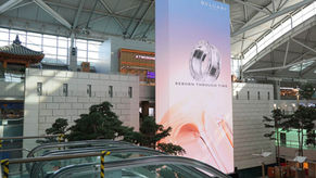 Bulgari