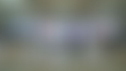 T2 Panorama Media Art